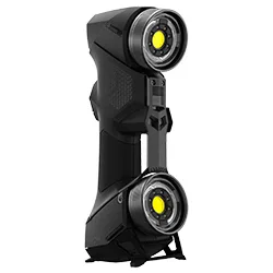 HandySCAN 3D | BLACK Series