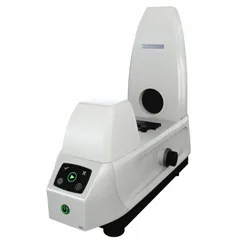 HF5