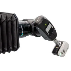HH-ACW-43MW Continuous Wrist