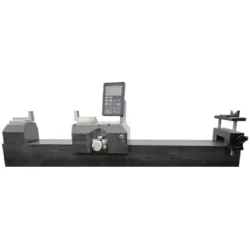 Trimos HS8