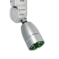 HP-C-VE Optical Probe