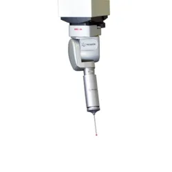 HP-S-X1 Scanning Probe