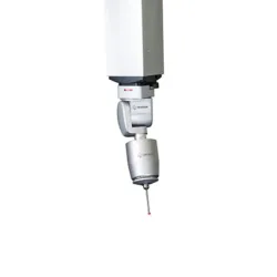 HP-S-X3 Scanning Probe