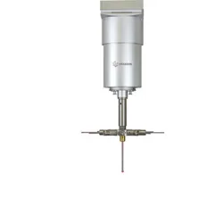 HP-S-X5 Scanning Probe