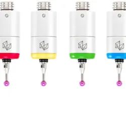 HP-T Probe