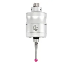 HP-T-RP Probe
