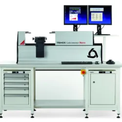 Labconcept Nano