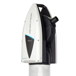 Leica ATS600