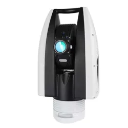 Leica ATS800