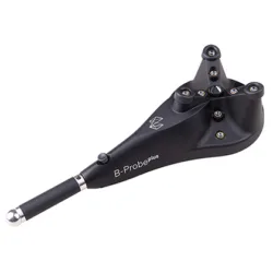LEICA B-PROBE PLUS