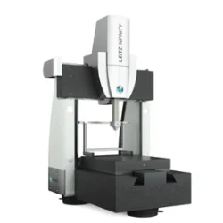 Leitz Infinity