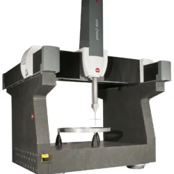 Leitz PMM-F