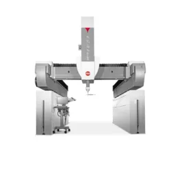 Leitz PMM-G