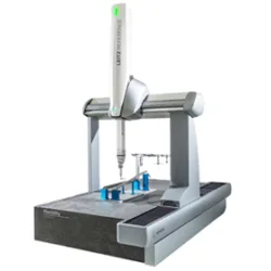 Leitz Reference Flexibility