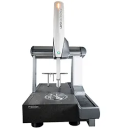 Leitz Reference Precision