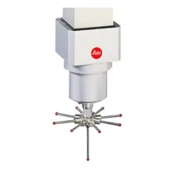 LSP-S2 Scanning Probe