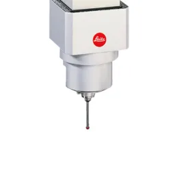 LSP-S4 Scanning Probe