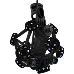 MetraSCAN 3D-R