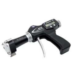 Pistol Grip Bore Gauge