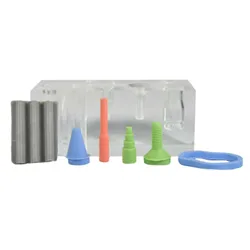 PLASTIFORM