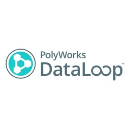 PolyWorks|DataLoop