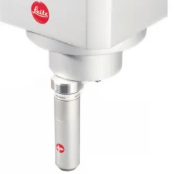PRECITEC LR Optical Sensor