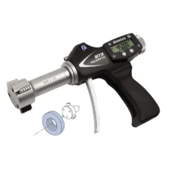 Special Bore Gauges