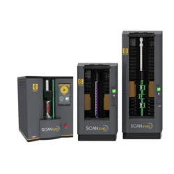 Sylvac Scan