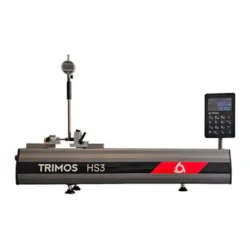 Trimos HS3