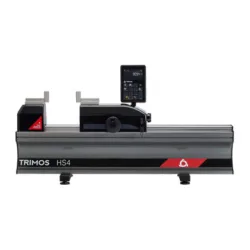 Trimos HS4/HS5/HS6
