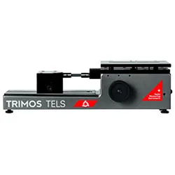 Trimos TELS