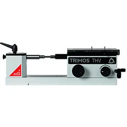 Trimos THV
