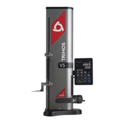 Trimos V5
