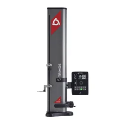 Trimos V7