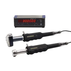 Ultima Electronic