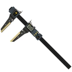 Ultralight Calipers