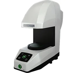 VF1