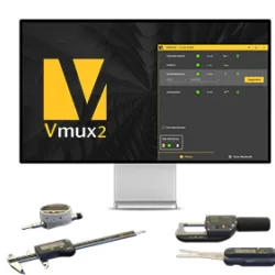 Vmux2