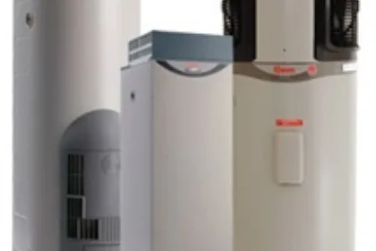 Rheem