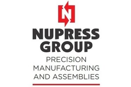 Nupress