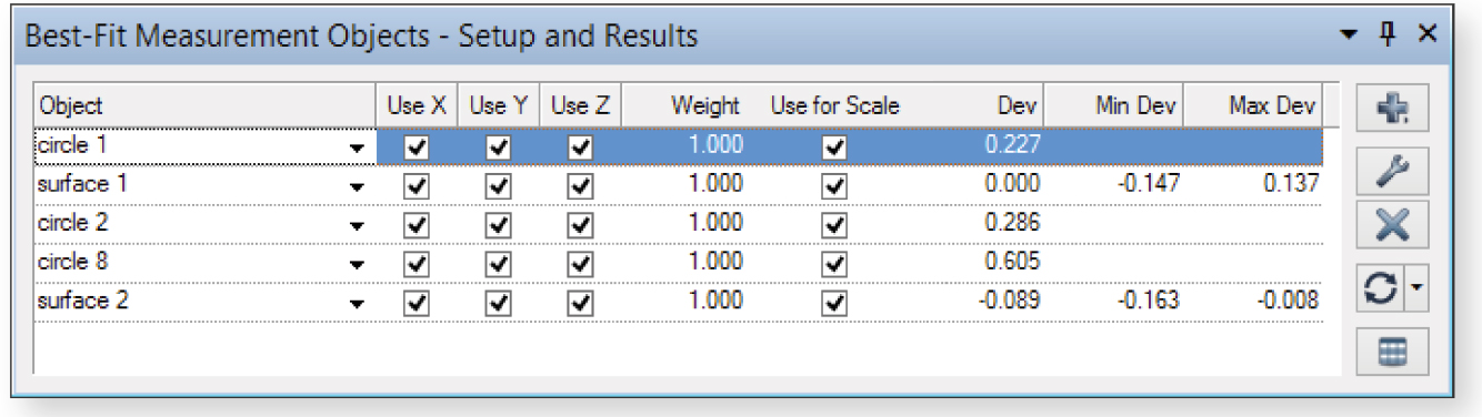 pw2017_brochure_page02_alignment.jpg?mtime=20170731112249#asset:1548