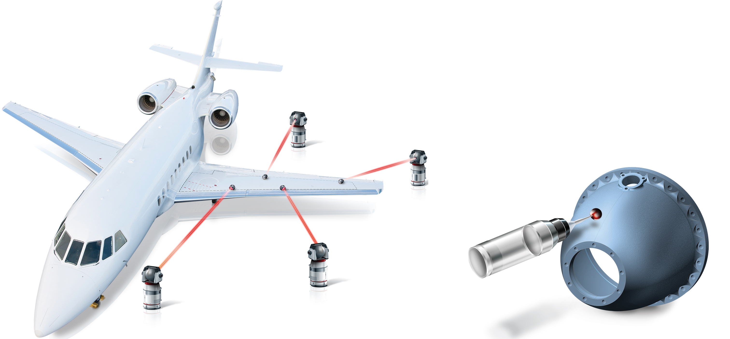 pw2017_brochure_page02_lasertrackers.jpg?mtime=20170731112811#asset:1549