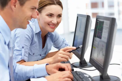 Software Training