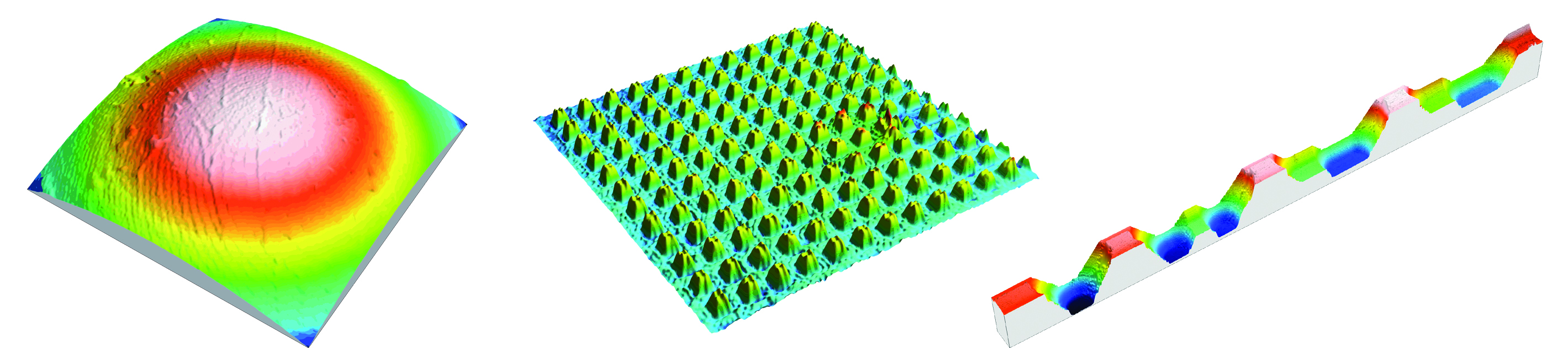 trscan-apps.jpg?mtime=20170817160131#asset:1571