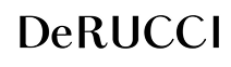 DeRUCCI logo