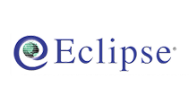 Eclipse logo