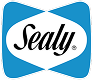Sealy logo