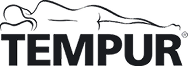 Tempur logo