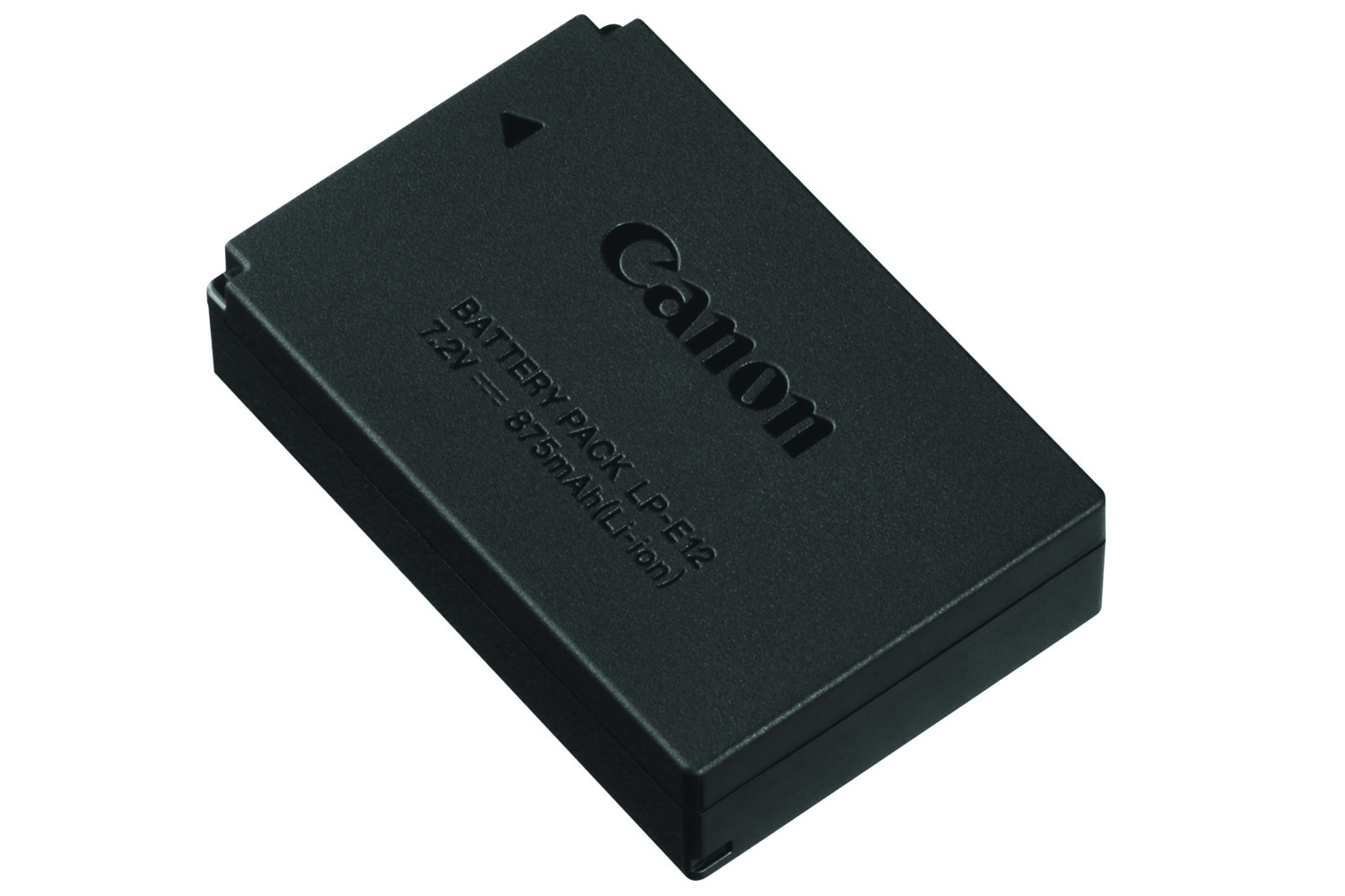 G&BL 2 In/1 Out HDMI Switcher