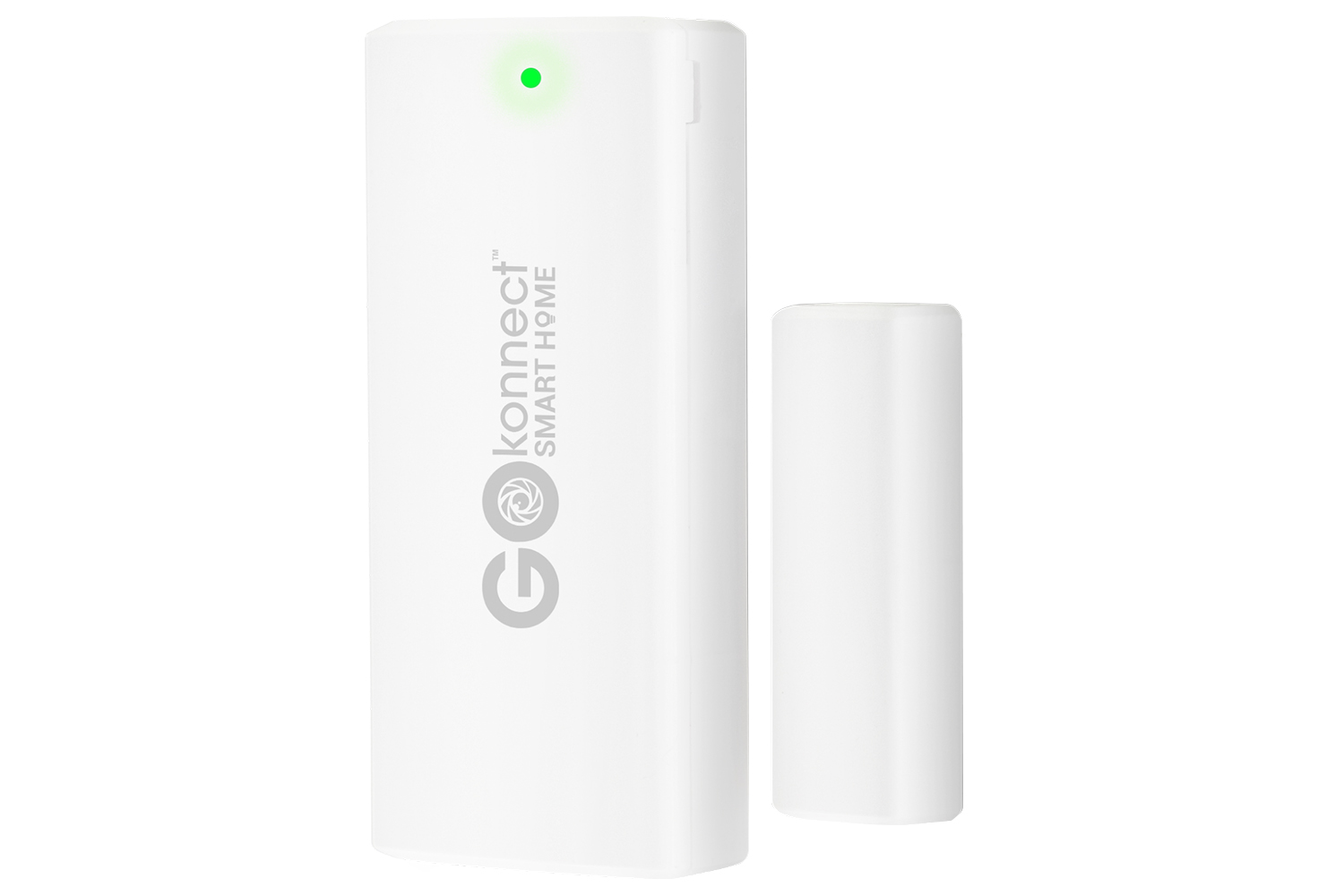 GoKonnect Door and Window Sensors